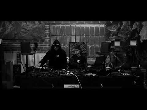 Lola Young - Annabel´s House - Alfs - djLIVEmix