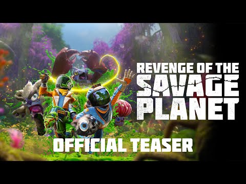 Trailer 3