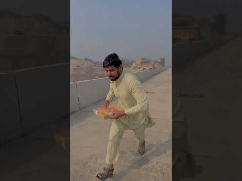 #salman #emotional #faisal #motivation #salma #comedy