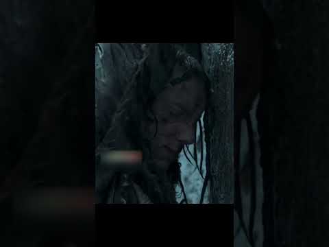 Очнулся в середине скалы и теперь…? #Shorts #Фильмы #топ