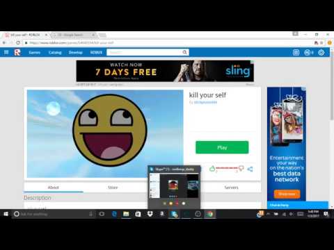 How To Get Free Robux With Cheat Engine Roblox 06 2021 - how to cheat on roblox to get robux