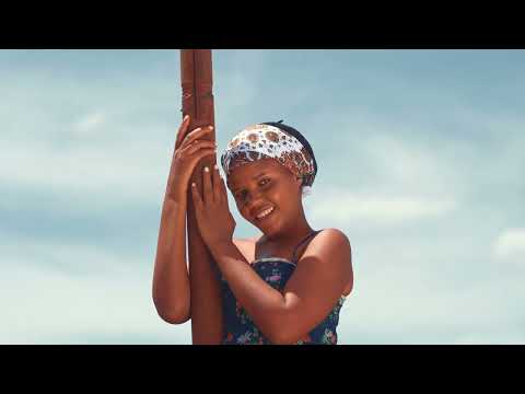 Adah Queen_Mataa (official music video)