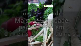 Trator 3036EN - Grupo Inova Agro