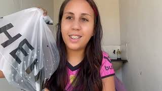 Fique na moda, compre na SHEIN! "2024 #SHEINtrendy COLOQUE O CÓDIGO DE PESQUISA: YS7BQ