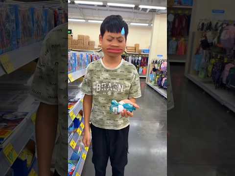 বাবা আমার সাথে বাটপারি করলো কি করে দেখুন #shortsviral #shortsfeed
