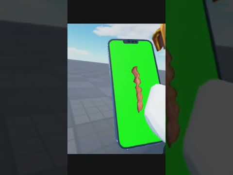 Bacon dance... #roblox #memes #animation