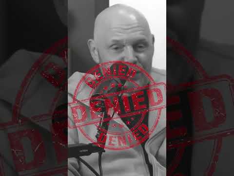 Bill Burr - Goes Off on United Healthcare CEO and Luigi Mangione.... #shorts