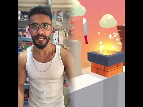 سجلها على حساب 🤣🤣#محمدورامي_موصللي #موصللي #محمدموصللي #رامي_موصللي