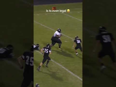 #ai #football #top10tackle #nfl #ravenshope #basketball #highschoolfootball #tackle #sports