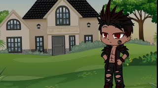Jordy Se Infiltra A La Casa Creepy ☠️💀 || Serie Original ||
