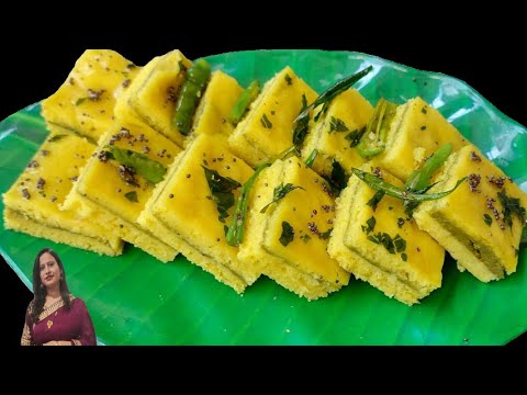 1 कप सूजी और टेस्टी नाश्ता तैयार एक बार बनाके हर दूसरे दिन ये ही मांगेंगे। Breakfast Pinky'skitchen