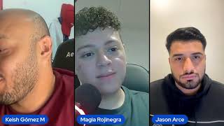 Saprissa la pechea y deja ir el liderato