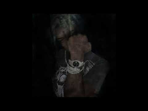 (FREE) IAN x KEN CARSON TYPE BEAT - "CHERRY"