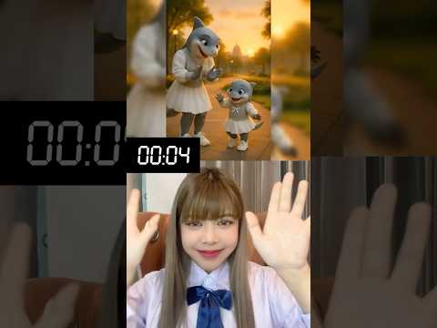 Missing Brainrot Song ep8🎵 🎶  🙀#brainrot #พี่กุ๊กกุ๊ก