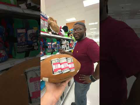 Single dad helps someone and is gifted a life-changing present!