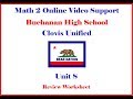 Understanding Exponents and Irrational Numbers