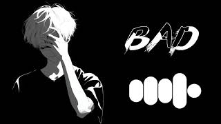 Viral Ringtone Bgm Ringtone English Ringtone Attitude Ringtone Bad Boy Ringtone