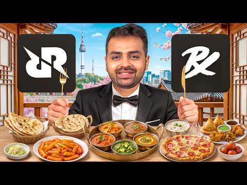 PRX VS RRQ FINAL BO5 LOWER BRACKET | VCT PACIFIC - Kickoff Day 16 Watch Party #VctWatchParty