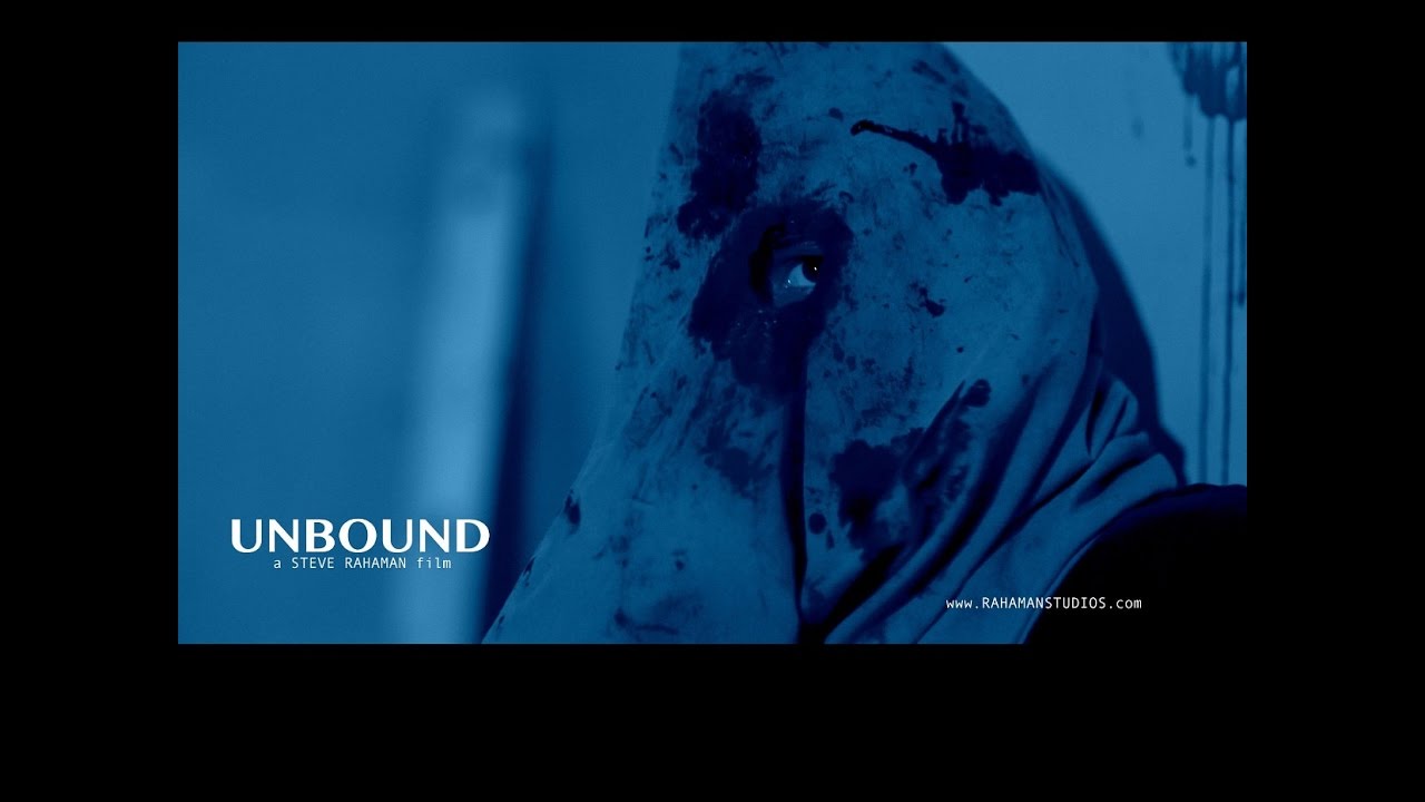 Unbound Trailer thumbnail
