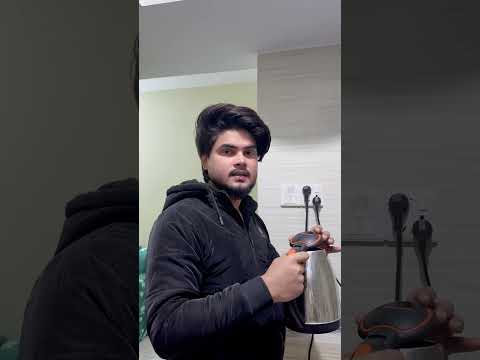 ব..ল..দ🤣 #foryou #love #comedyfilms #reelsvideo #funny #comedymovies