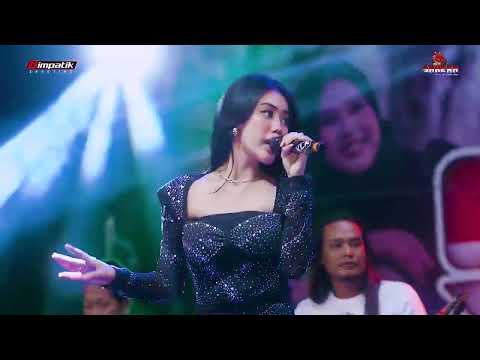 Sebuah Janji - Nilam Dermaga - SAKERA music