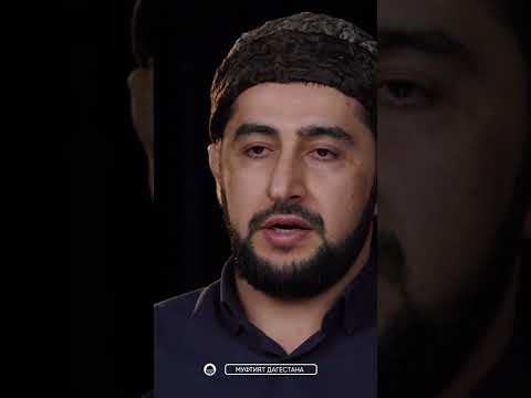 КОГДА НАСТУПИТ КОНЕЦ СВЕТА?