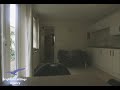 3 bedroom student house in Round Hill, Brighton