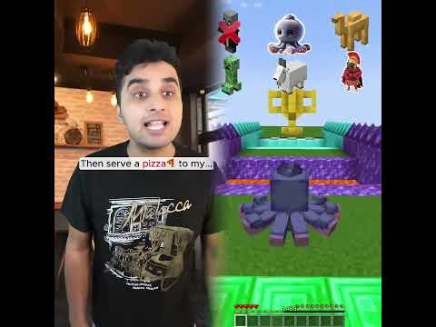 This is so funny,I couldn't stop laughing #funny#doddlersoftiktok#funnyvideos#duet