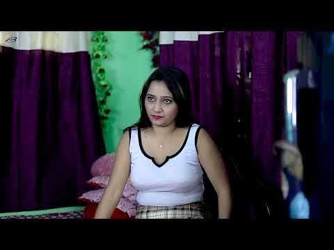 Mujha Apna Rang Mein | ft : Biswajit & Tani | Nakar & Malkin Love Story | New Song | Abhik Official