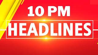 ZEE KANNADA NEWS 10 PM HEADLINES (27/02/2026)