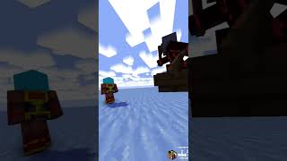 jadę łódką po pysznym piccolo