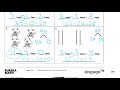 Basic Addition and Subtraction Concepts