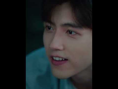 💕 #chenfeiyu  #EatRunLove #zhuangdafei  #لنأكل_و_نجري_و_نقع_بالحب