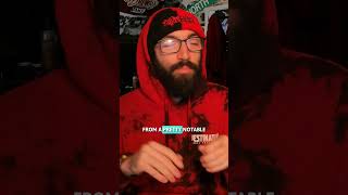 90% OF THE PEOPLE AROUND YOU ARE TEMPORARY