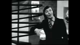 Karel Gott - Řekněte odkud Vás znám