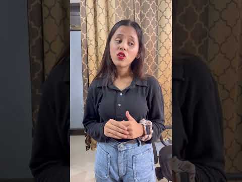 Ghamandi clinet #viralvideo #viralreel #viralsong #viralshorts #viralpost
