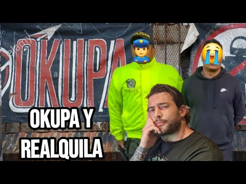 OKUPA UN PISO EN LA MEJOR CALLE DE SANTIAGO Y LO REALQUILA