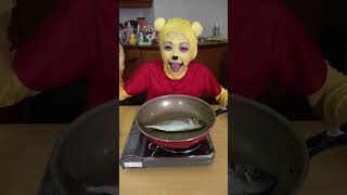 Spider-Man funny video 😂😂😂 Part1468 #funny #tiktok #sigma