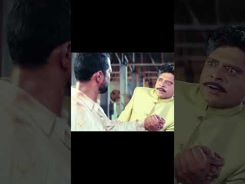 मेरा बाप मर गया में कभी ठीक से रोया नहीं  🔥Nana Patekar Dialogue #shorts