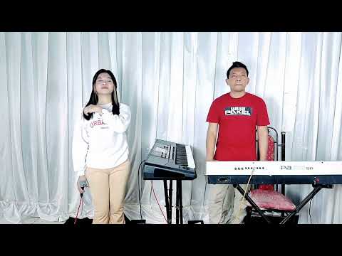 DJ ORGEN TUNGGAL TERBARU FULL BASS DJ 2026