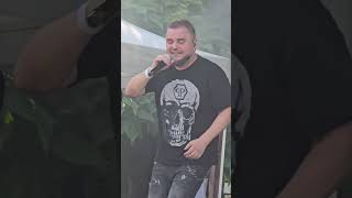 Desmod 100 rokov samoty Dni Petržalky 2026