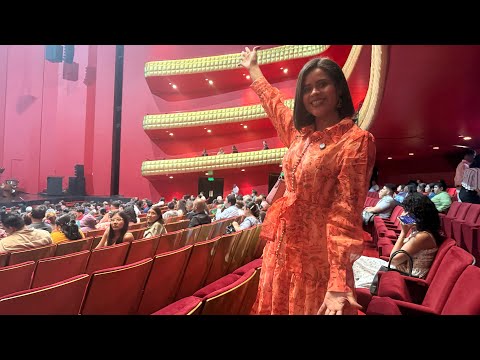 El teatro más bonito de Latinoamérica se encuentra en Nicaragua