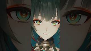 I Needed Her Like A Month Ago! 🥰😍#arknightsendfield #shorts  #arknights #zhuangfangyi