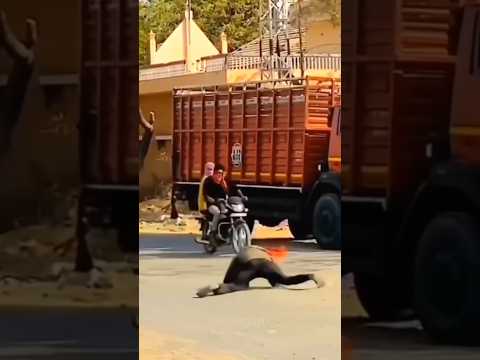 #rap #hiphop #funny bike protection from thefts| bike chori kaise hoti hai #trending