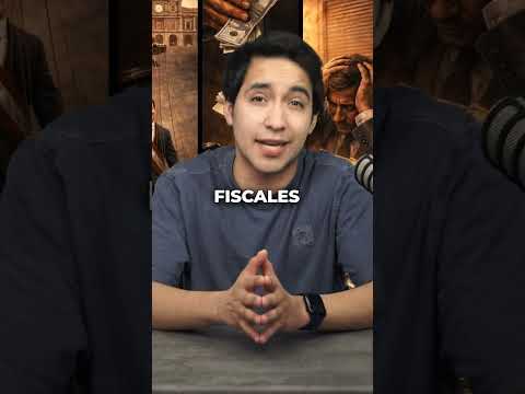 El sistema detrás del líder