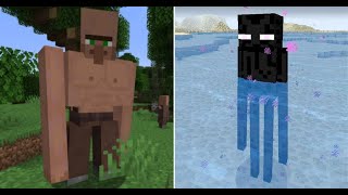 Recording while not uploading