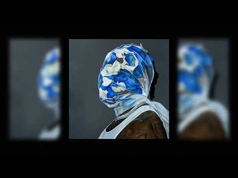 Gunna - neck on a yacht