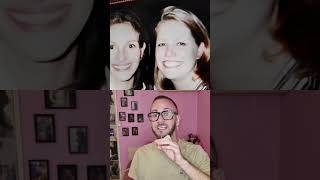 LE JOUR OÙ GLEE EST DEVENUE UNE SÉRIE MAUDITE