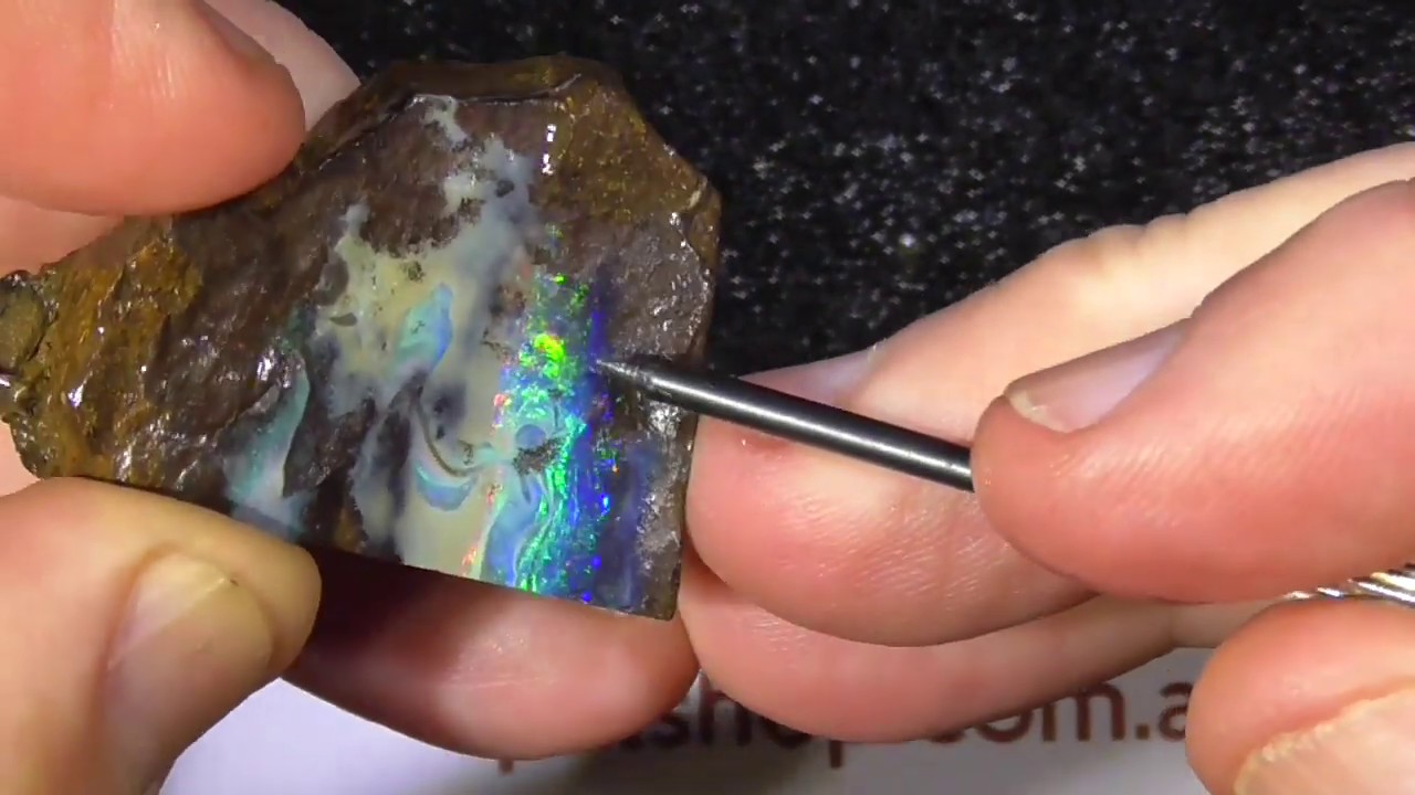 Click image to play video