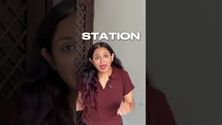 This Train Travel Hack Will Change Every Journey#traintravel #travelhack #foodontrain #indianrailway